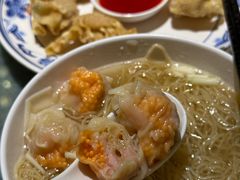 -恩宁刘福记(东华东路店)