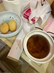 -上海百佳妇产医院