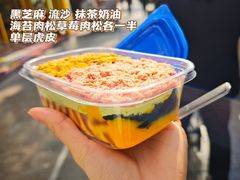 -纯坊佳哥手作(江汉路店)