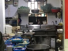 -超爷叔面馆(西园店)