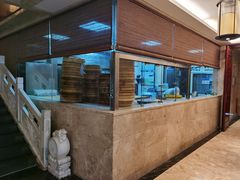 -冶春茶社(官园桥店)