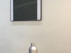 -常识咖啡common sense(春熙路店)