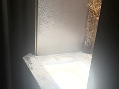 -亦境芳香·SPA影院足道(梅林店)