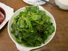 IMG_0792-普天和酒楼·新津菜·烤鸭(天津之眼店)