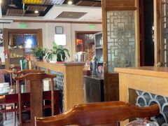 -恭敬李·烤鸭(天坛北门店)