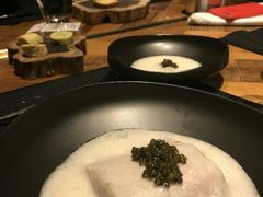 -AZUL by FUEL蓝色·法式酒馆(琶醍店)