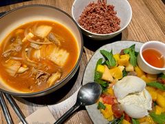 -Wagas沃歌斯(北京君太百货店)
