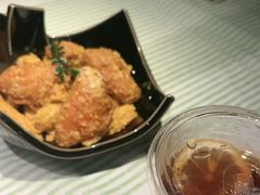 -桂满陇·锦绣江南(益田广场店)