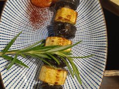 -杨梅市场·打工人小酒馆(新天地店)