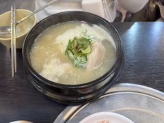 -莲洞本家