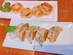 -丰圆轩粤式茶楼 . 点心粤菜(夏茅店)