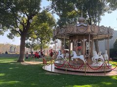 -养云安缦吧THE BAR