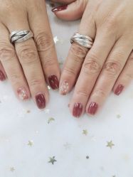 -如一·美甲美睫