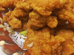 金牌焗肉排-金牌餐厅·天津菜·八珍豆腐·老爆三(瓷房子店)