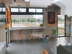 -小昆山驾校·基地自营(松江大学城实体店)