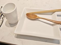 -峨嵋小镇·川菜(正定朗华店)