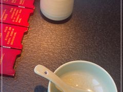 -蝴蝶里·粤菜·点心(滨江龙湖店)