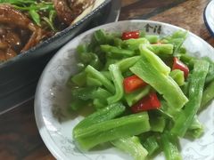 -皖北巫氏三胖地锅鸡(长淮总店)
