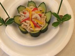 -福记大酒店(星湖街区店)