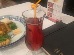 -花家怡园