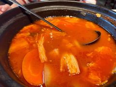 -黔香阁·味(花木店)