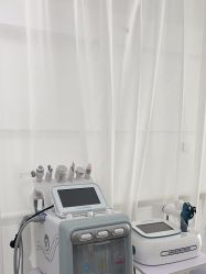 -Dr.Jane皮肤管理中心