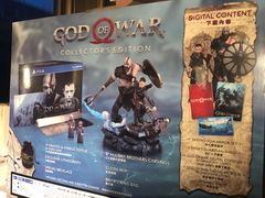 -酷玩e代(鼓楼东大街店)