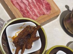 -悦鼎汇海鲜姿造