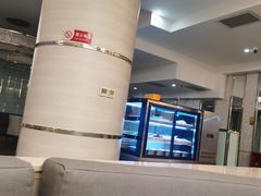 -东方之珠洗浴休闲广场(于家堡店)
