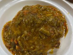 -阿金大白·上海菜馆(新天地店)