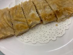 -金百门·顺德海鲜酒家(陈村店)