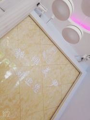 门面-郭蝈美甲美睫