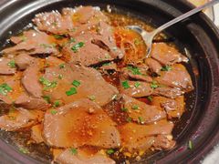 -澄鹅潮汕菜(深圳龙华天虹购物中心店)
