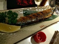 -赤坂亭M9和牛烧肉·日料398放题(万达店)