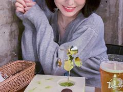 -积慕Cake(解放大道店)