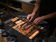-鱼跃食堂·精致寿司(东林美域店)