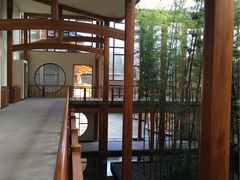 -腾冲和顺柏联酒店