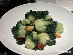 -大鸭梨烤鸭(石佛营店)