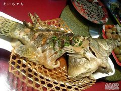 10-02-09_18-58-湖鲜楼