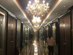 -正院大宅门烤鸭(首体店)