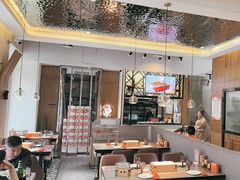 -小董哥烤串(故宫店)