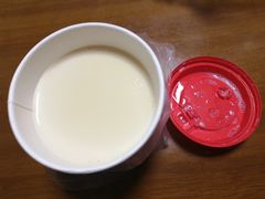 -永和大王(长寿路店)