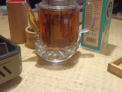 -耕渔小院·湖南鱼鲜(望城店)