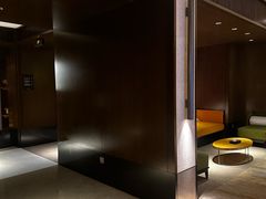 -手佳·水疗汇(嘉益店)