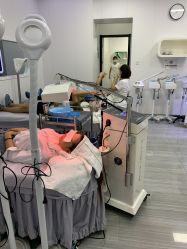 -痘博士天津·全国连锁祛痘机构