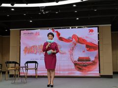 -中共四大纪念馆