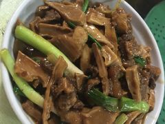 -苏记美食(张槎一路店)