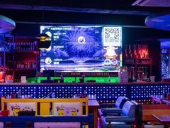 -海雾里小酒馆(解放碑店)