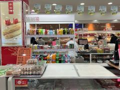 -北京稻香村(第三店)