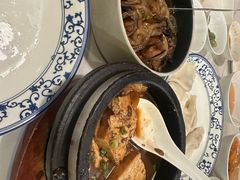 -东方饺子王(和平里店)